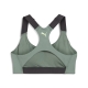 4KEEPS EVERSCULPT BRA