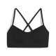 PUMA MOVE CLOUDSPUN BRA Damen Training