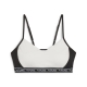 PUMA MOVE STRONG BRA Damen Training