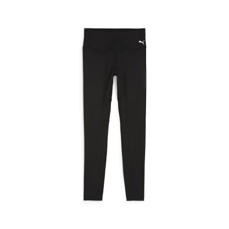 PUMA PERFORMANCE 7/8 TIGHT Damen Training