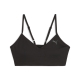 PUMA MOVE YOGINI BRA Damen Training