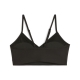 MOVE YOGINI BRA