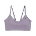 MOVE YOGINI BRA