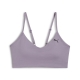 MOVE YOGINI BRA