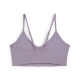 MOVE YOGINI BRA