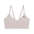 MOVE YOGINI BRA