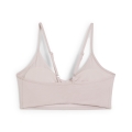 MOVE YOGINI BRA