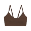 MOVE YOGINI BRA