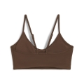 MOVE YOGINI BRA