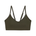 MOVE YOGINI BRA