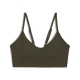 MOVE YOGINI BRA