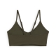 MOVE YOGINI BRA