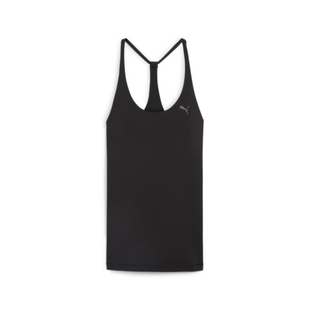 PUMA STUDIO ULTRABARE 2IN1 TANK Damen Training