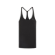 PUMA STUDIO ULTRABARE 2IN1 TANK Damen Training