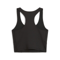 STUDIO FOUNDATION 2IN1 CROP TANK