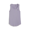 STUDIO FOUNDATION RACERBACK TANK