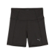 PUMA STUDIO FOUNDATIONS BIKER SHORT Damen Training