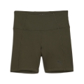 STUDIO FOUNDATIONS BIKER SHORT