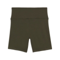 STUDIO FOUNDATIONS BIKER SHORT