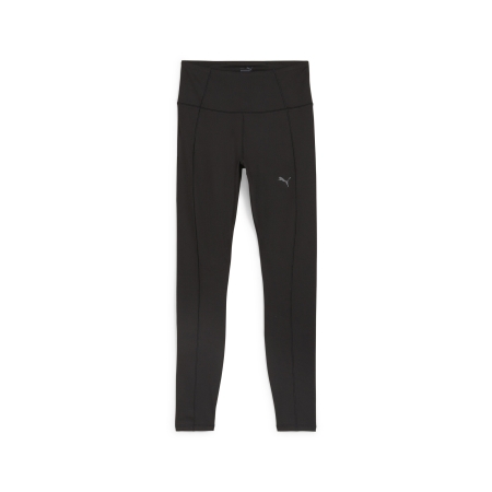 PUMA STUDIO FOUNDATION HW 7/8 TIGHT Damen Training