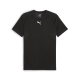 PUMA Formknit Seamless Tee Herren Training