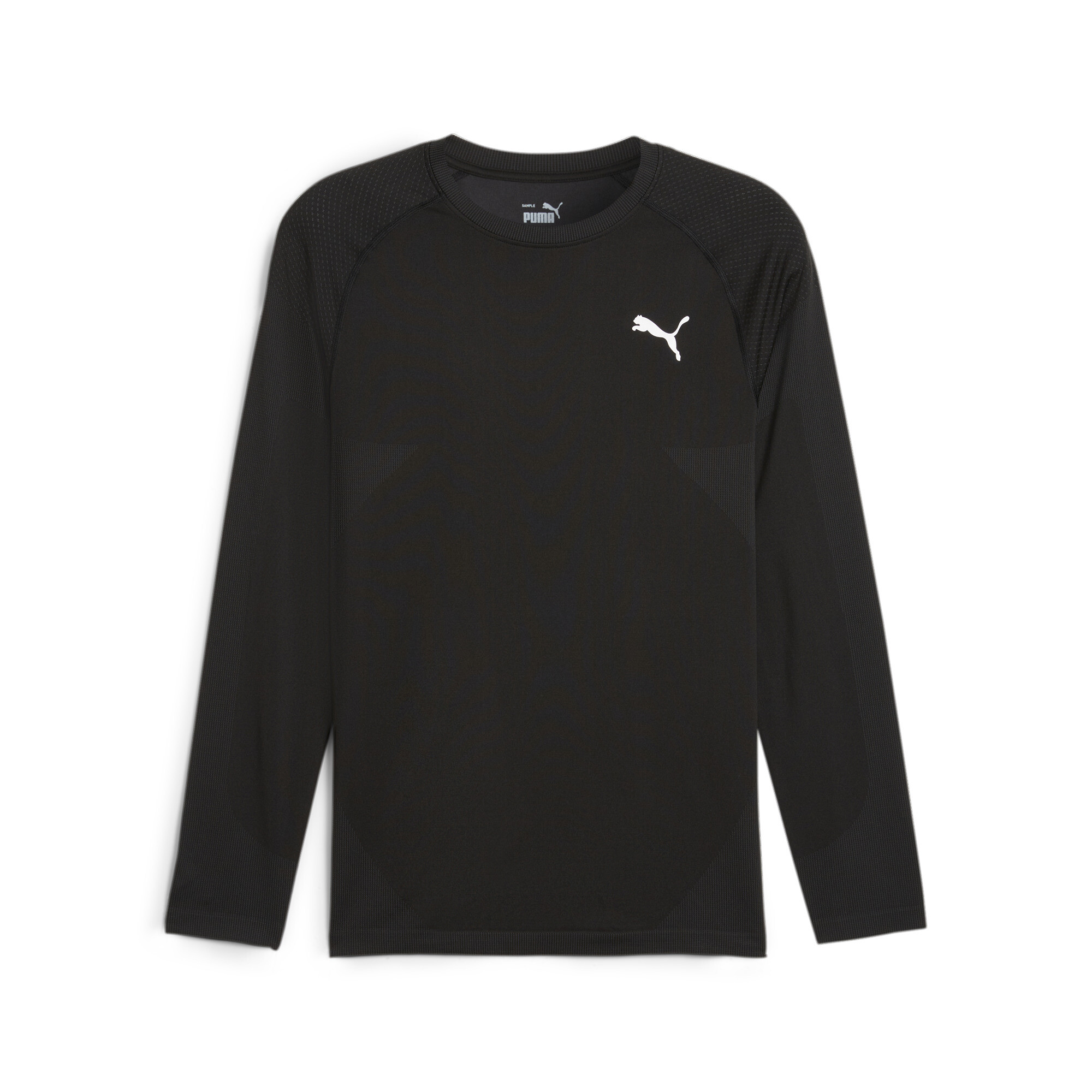 puma-black