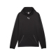 PUMA FIT Taped PWRFleece Lite Hoodie Herren Training