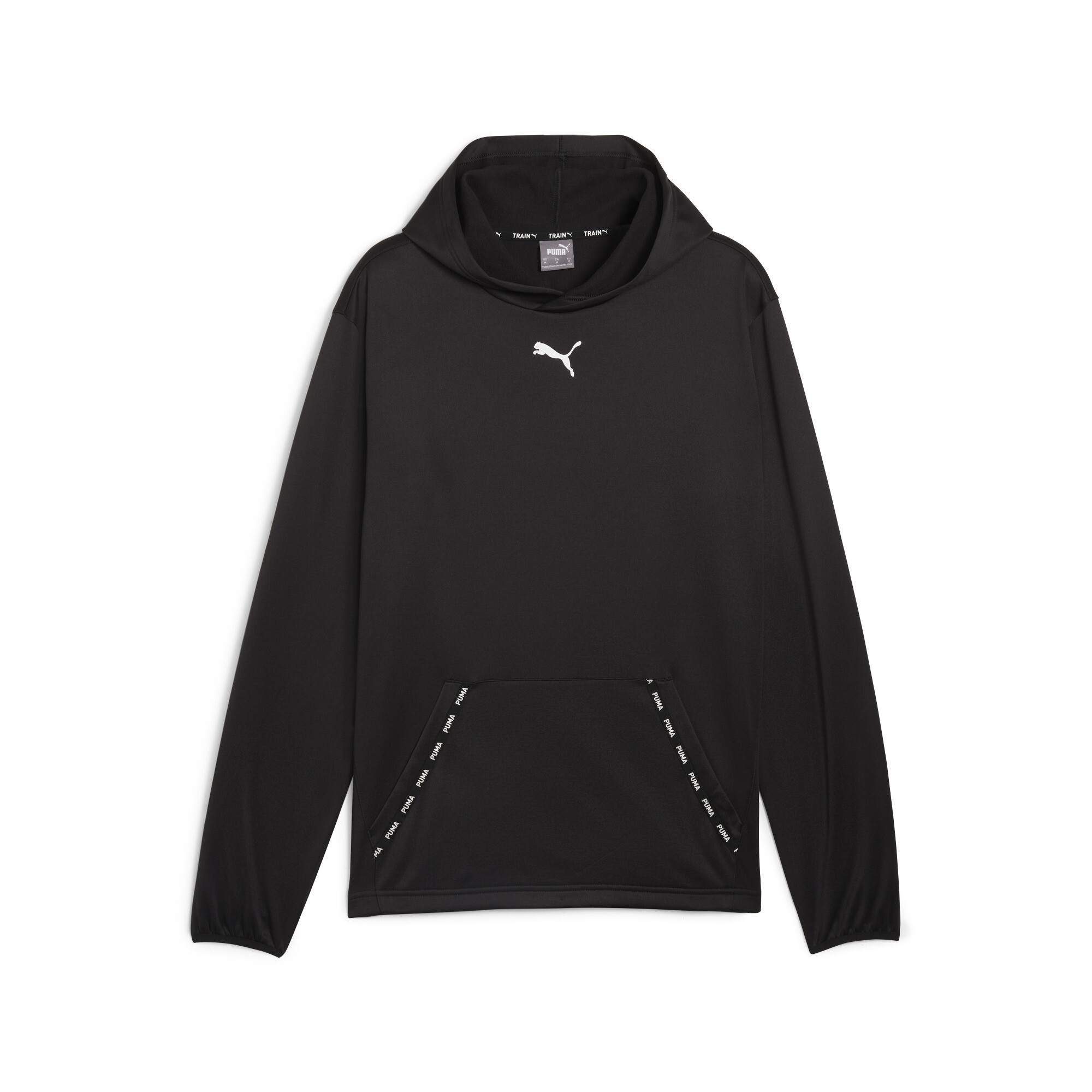 puma-black