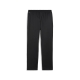 PUMA FIT Taped PWRFleece Lite Jogger