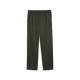 PUMA FIT Taped PWRFleece Lite Jogger