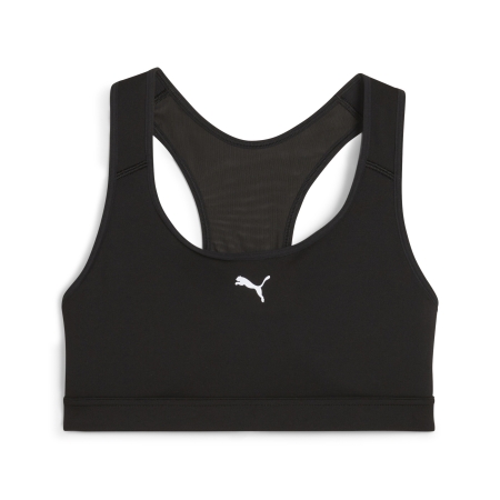 PUMA 4KEEPS RUN BRA Damen Running