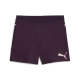 PUMA RUN 3” ULTRAFORM SHORT TIGHT Damen Running