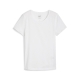 PUMA RUN ULTRASPUN TEE W Damen Running