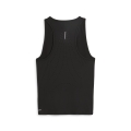 RUN CLOUDSPUN TANK W