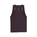 RUN CLOUDSPUN TANK W