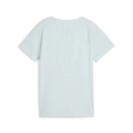 RUN CLOUDSPUN SS TEE W