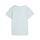 RUN CLOUDSPUN SS TEE W