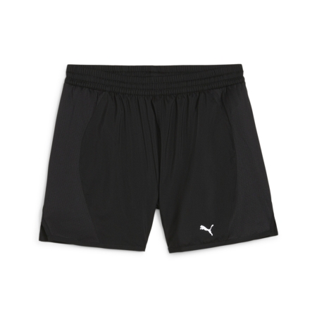 PUMA RUN FAVORITE VELOCITY 5" SHORT W Damen Running