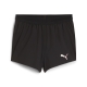 PUMA RUN ULTRAWEAVE VELOCITY 3" SPLIT SHORT Herren Running