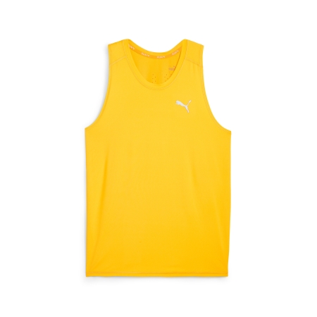 PUMA RUN CLOUDSPUN TANK Herren Running