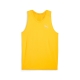 PUMA RUN CLOUDSPUN TANK Herren Running