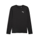 PUMA RUN CLOUDSPUN LS TEE Herren Running