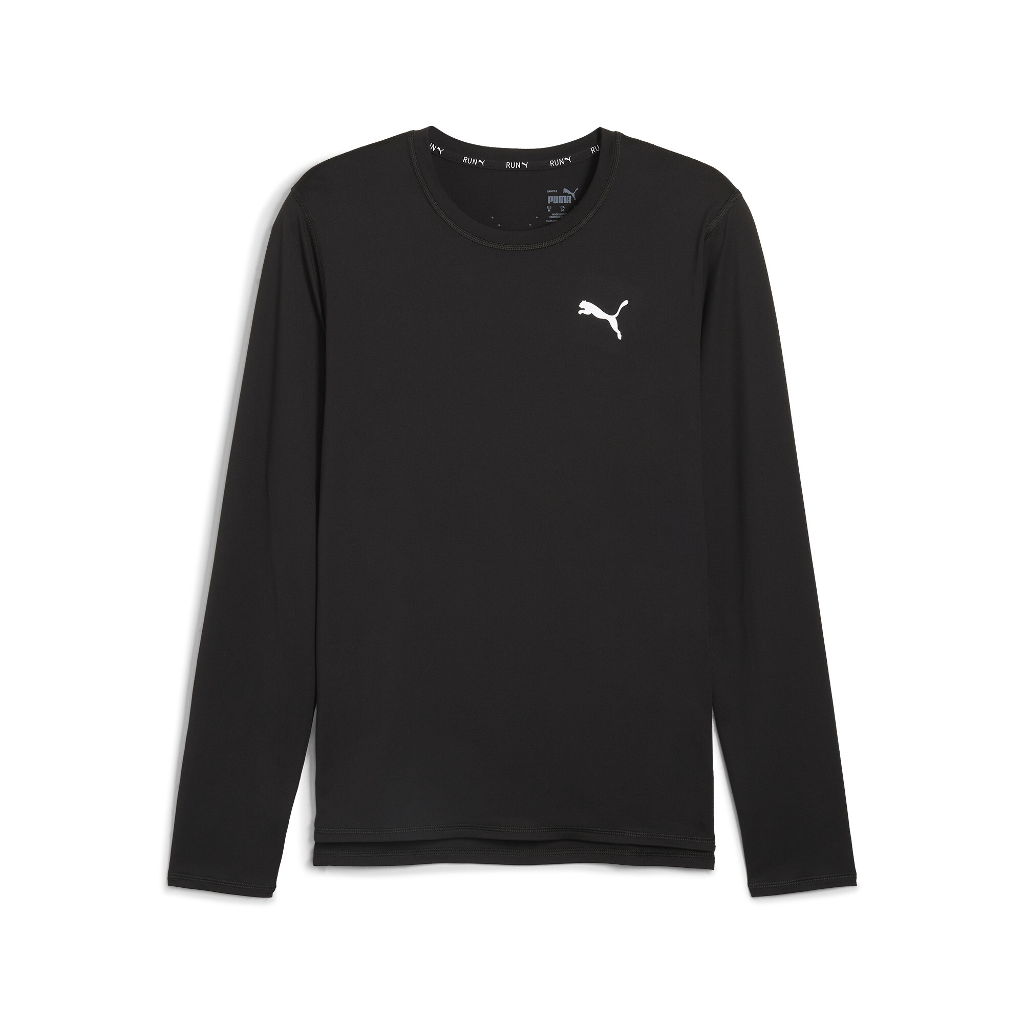 puma-black