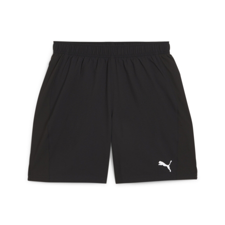 PUMA RUN VELOCITY ULTRAWEAVE 7" SHORT Herren Running