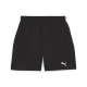 PUMA RUN VELOCITY ULTRAWEAVE 7" SHORT Herren Running