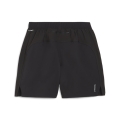 RUN VELOCITY ULTRAWEAVE 7" SHORT