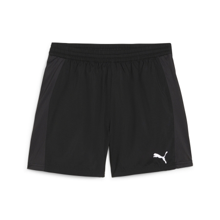 PUMA RUN FAVORITE VELOCITY 5" SHORT M Herren Running