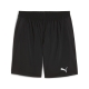 PUMA RUN FAVORITE VELOCITY 7" SHORT M Herren Running