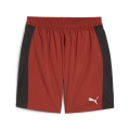 RUN FAVORITE VELOCITY 7" SHORT M