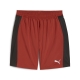 RUN FAVORITE VELOCITY 7" SHORT M